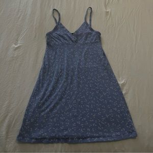 BRANDY MELVILLE DRESS